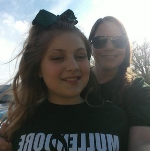 Meet your Posher, Jaclyn